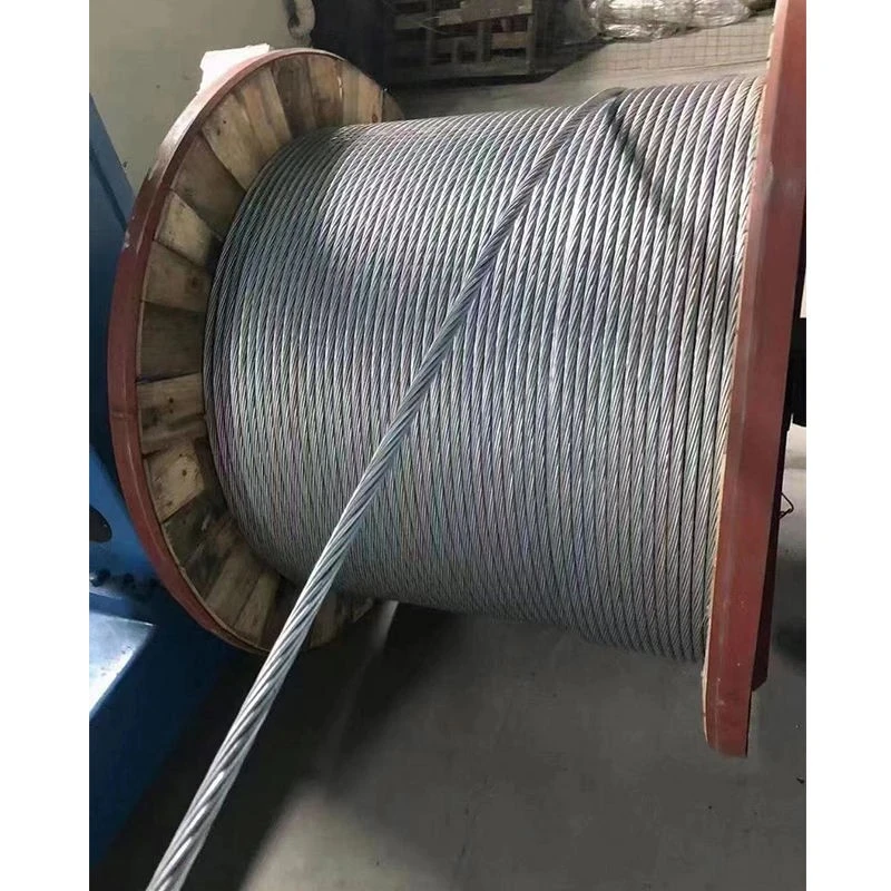Special Power Optical Cable best