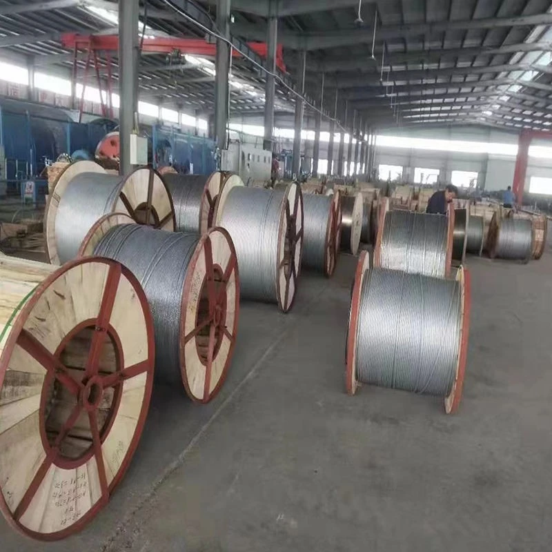 Special Power Optical Cable high quality