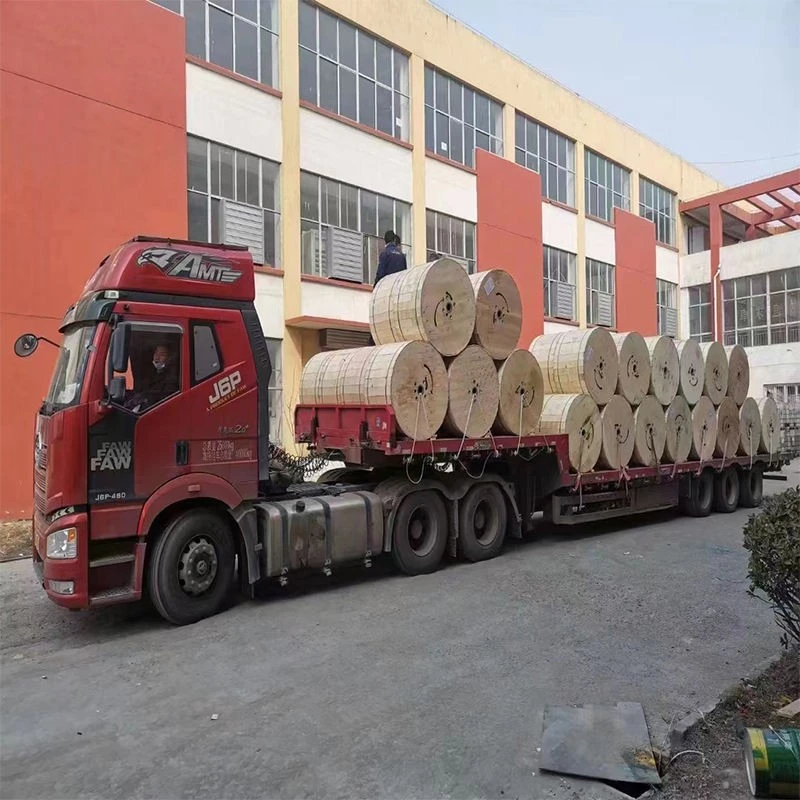 Special Power Optical Cable price